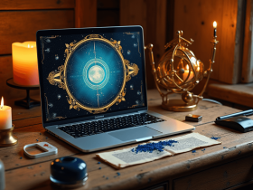 不同国家汇款到账时间一览