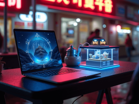 数字人民币对 B2B外贸工厂 印尼 收款的影响解析