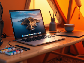 汇款到中国农业银行指南