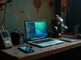 中国结汇规定详细解读