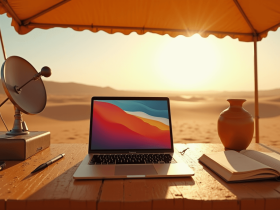 N26保险合作产品