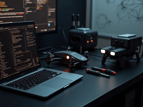 建材出口国际收款