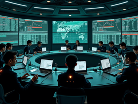 微博汇款讨论趋势