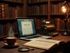 检测认证国际支付