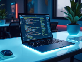 汇款卡在清算中怎么办