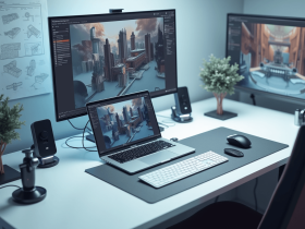 银行电汇 vs 西联汇款:大额汇款怎么选