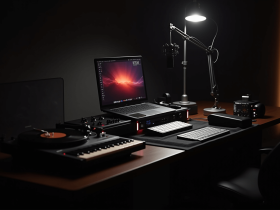 USDT/加密货币在 独立站卖家 收款中的无需公司应用前景