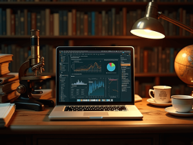 连连国际资金安全措施