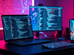 去中心化支付会取代 CoGoLinks (结行国际) 吗?2026最新 深度思考
