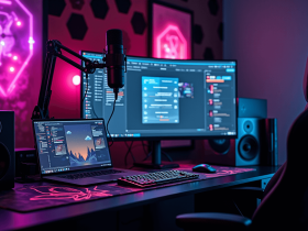 BIC代码与SWIFT代码的关系