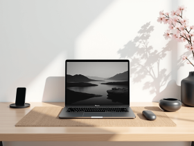 虚拟信用卡(VCC)测评:Wise 在 2026 的表现