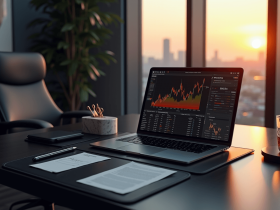 Neteller安全性分析