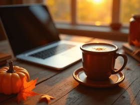 年末汇款结算高峰