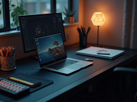 数字人民币对 中小企业 泰国 收款的影响解析