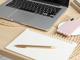 Xoom与PayPal整合使用技巧