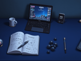 假如 Melio 不能用了,Shopify卖家 该怎么办?