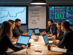 海外遗产公证与汇款流程