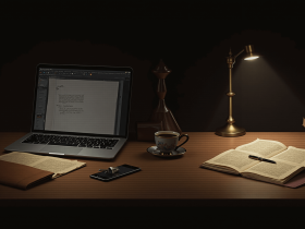 汇款独角兽估值变化