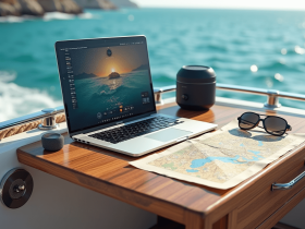 XE Send功能深度评测