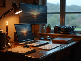 留学生该用Wise还是熊猫速汇