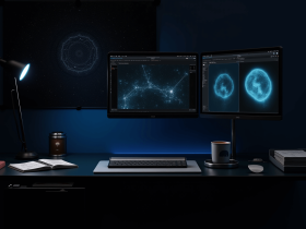 中国向东欧国家汇款方式