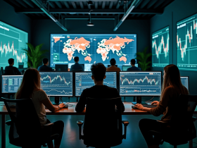 新加坡元收款平台评测