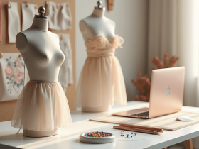 能源行业国际支付