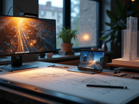 海外华人群体汇款习惯