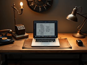 不用 XTransfer 还能用什么?B2B外贸工厂 备选清单