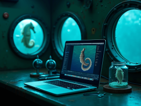 英国留学生收款指南:开户与汇款建议