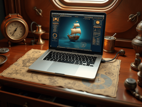 跨境电商出口退税与收款