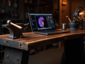 美国向埃及汇款攻略