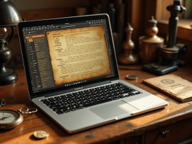 熊猫速汇汇款状态查询方法