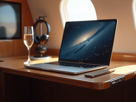 毕业季资金回流指南