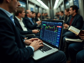 澳大利亚向中国汇款2026完全指南