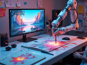 欧元收款渠道综合评测