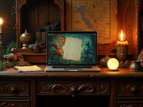 持续性尽职调查要求