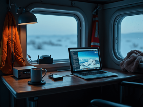 WordPress 网站如何接入 Skrill 支付?