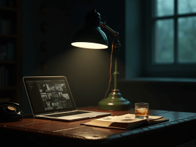 熊猫速汇 vs WorldRemit:向中国转账对比