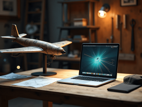 海外华人小额汇款最划算方式