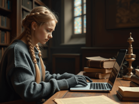 Revolut Junior青少年账户