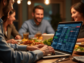 Stripe API 对接指南:外贸SOHO 技术实操