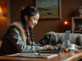 亚马逊全球收款 vs PingPong:费率对比