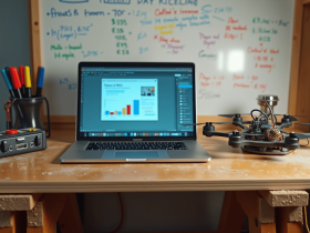 香港向内地汇款2026完全指南