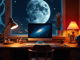 银行稳定币发展