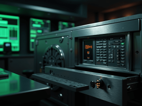 销售与客户成功岗位