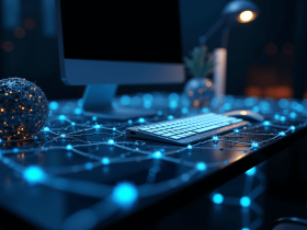 不同场景汇款平台选择指南