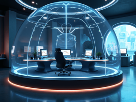 多平台组合应对策略