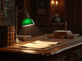 服务贸易商 独立站收款接口优化:提升转化率