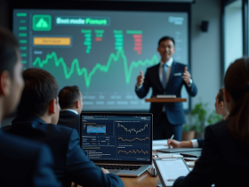 印尼 市场兴起的支付新势力:Payoneer 值得关注吗?